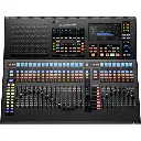 StudioLive Series III SE 24  2.webp