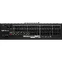 StudioLive Series III SE 24  4.webp