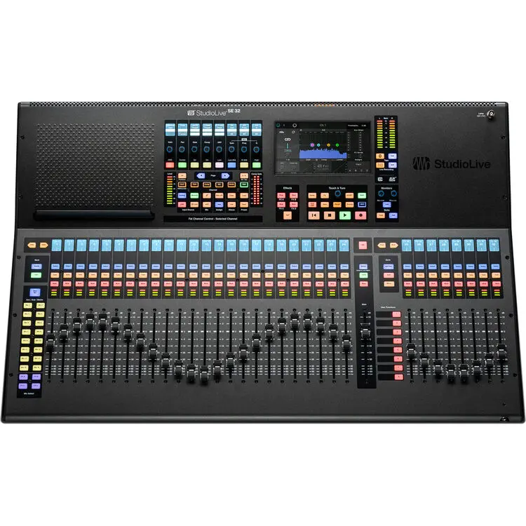 StudioLive® Series III SE 32  2.webp