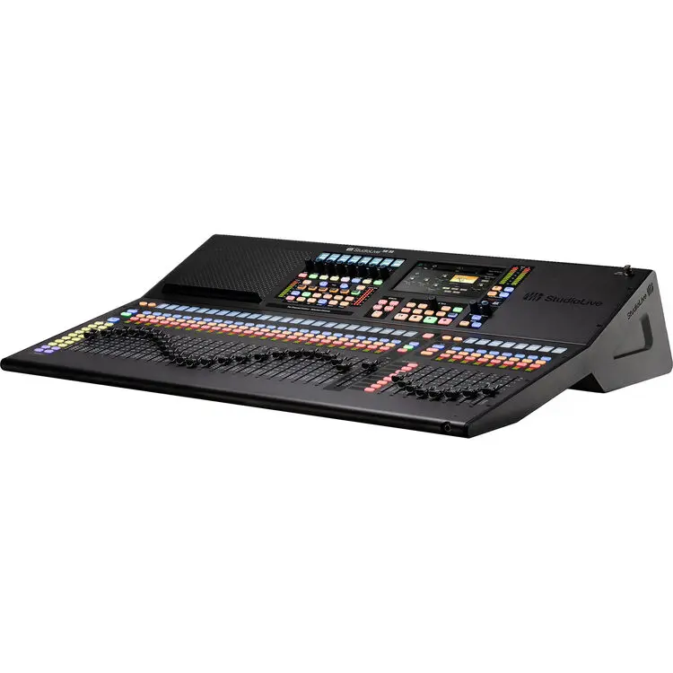 StudioLive® Series III SE 32  3.webp