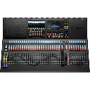 StudioLive® Series III SE 32  2.webp