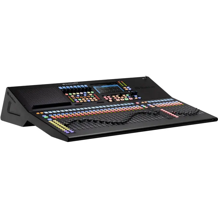 StudioLive® Series III SE 32  1.webp