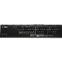 StudioLive® Series III SE 32  5.webp