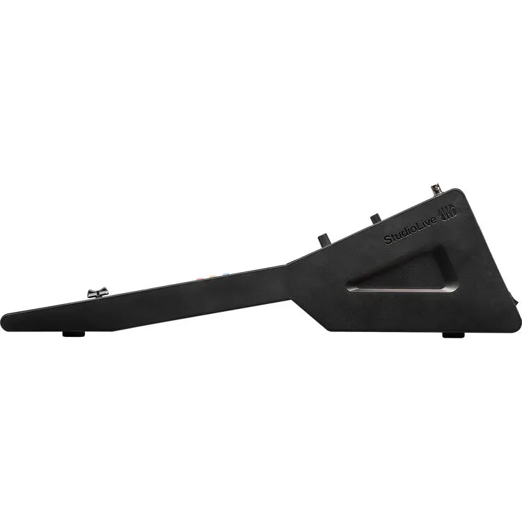 StudioLive® Series III SE 32  4.webp