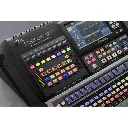 StudioLive® 32SC Series III 6.webp