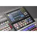 StudioLive® 32SC Series III 7.webp