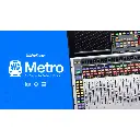 StudioLive® 32SC Series III 8.webp