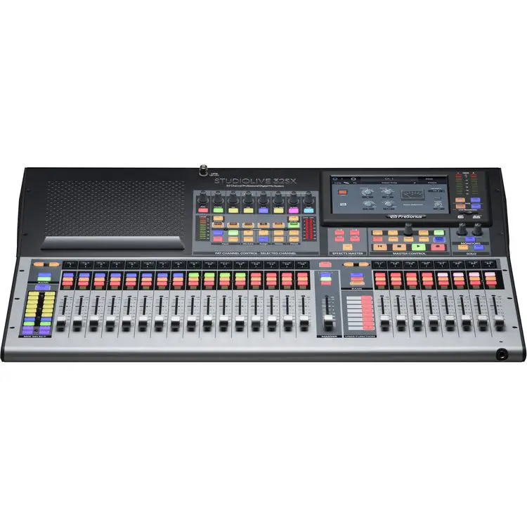 StudioLive® Series III 32SX 2.webp