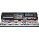 StudioLive® Series III 32SX 2.webp