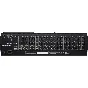 StudioLive® Series III 32SX 4.webp