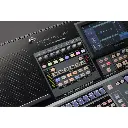 StudioLive® Series III 32SX 10.webp