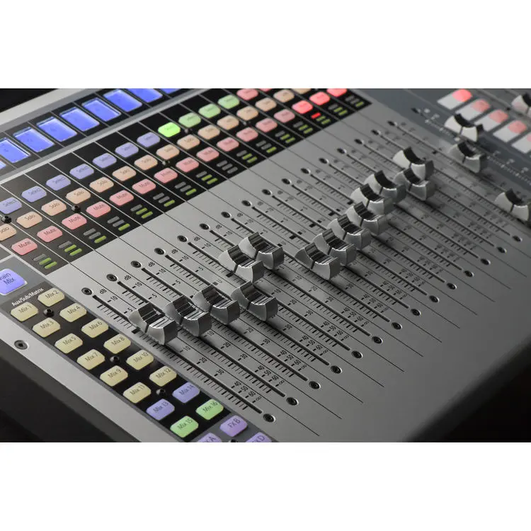 StudioLive® Series III 32SX 9.webp