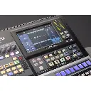 StudioLive® Series III 32SX 7.webp