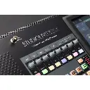 StudioLive® Series III 32SX 8.webp