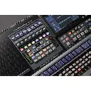 StudioLive® Series III 32S 8.webp