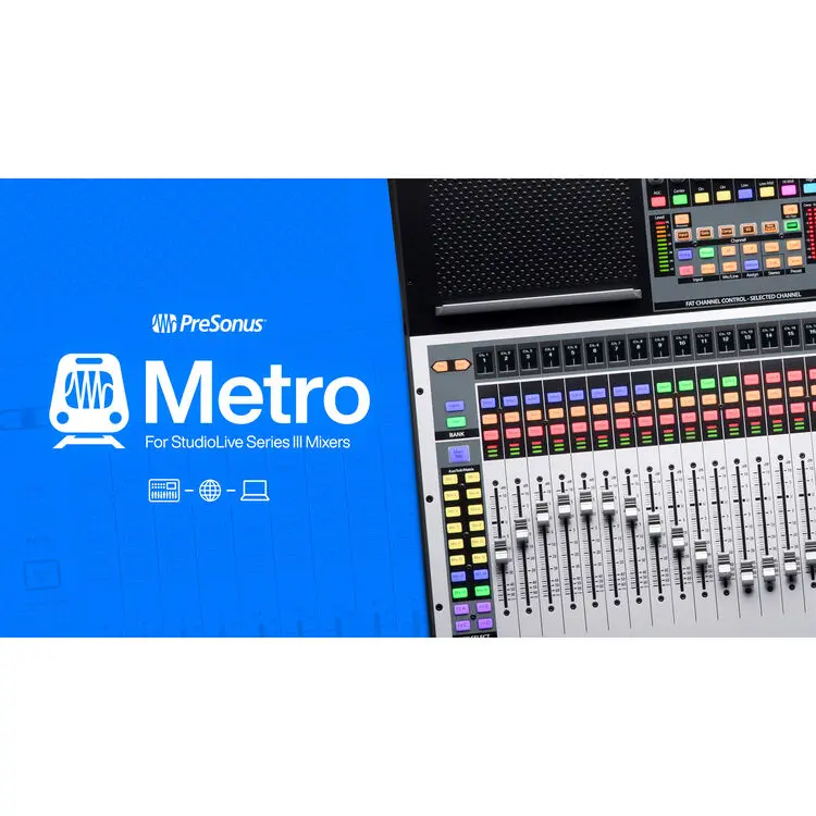 StudioLive® Series III 32S 9.webp