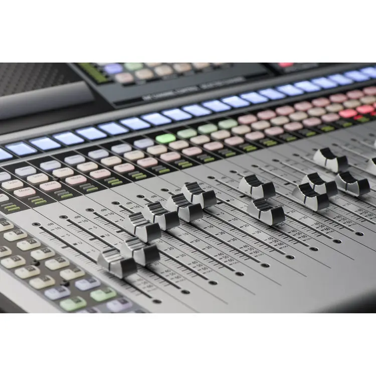 StudioLive® Series III 32S 7.webp