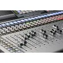 StudioLive® Series III 32S 7.webp