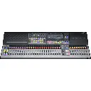 StudioLive® Series III 32S 2.webp