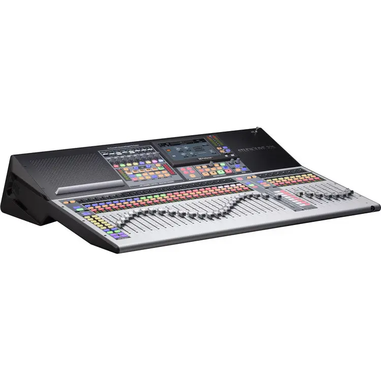 StudioLive® Series III 32S 1.webp