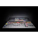 StudioLive® Series III 32S 6.webp