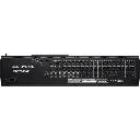 StudioLive® Series III 32S 4.webp