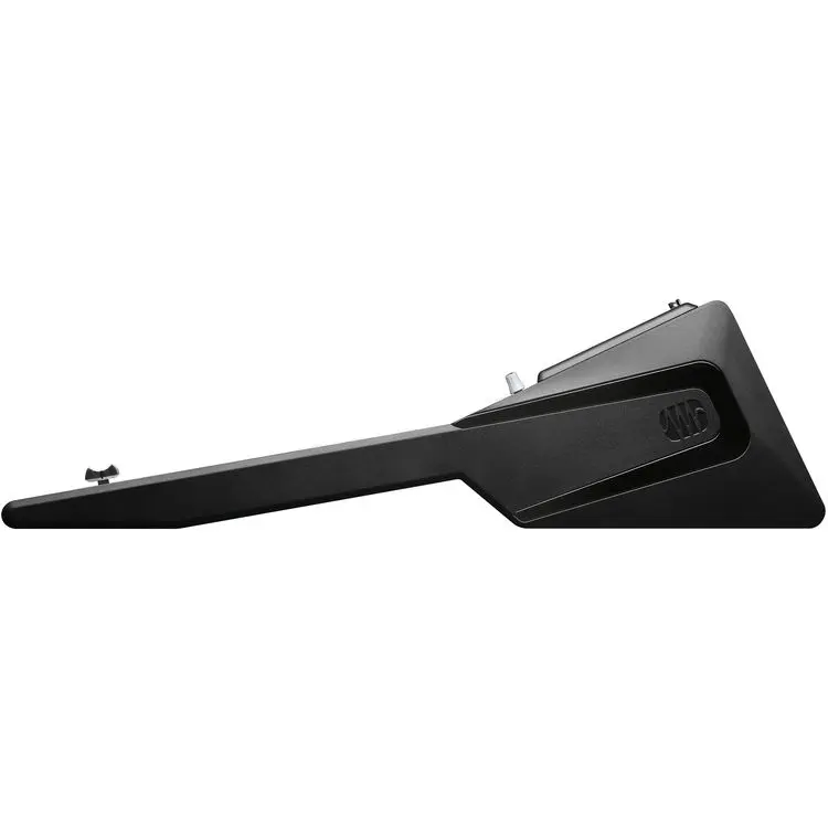 StudioLive® Series III 32S 5.webp