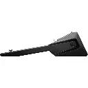 StudioLive® Series III 32S 5.webp