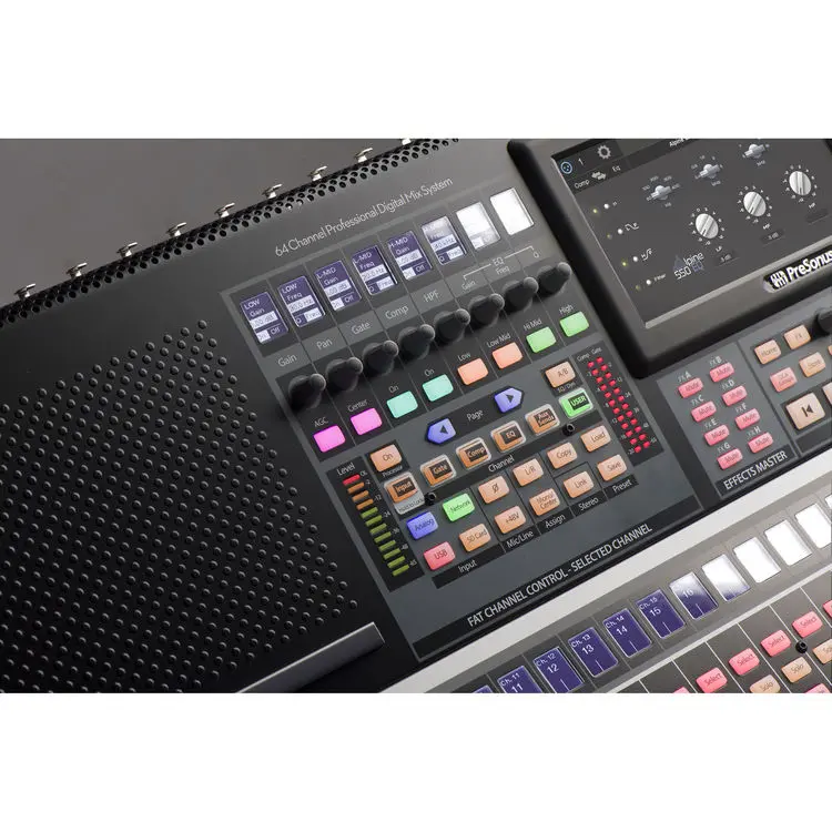 STUDIOLIVE-64S 7.webp