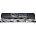 STUDIOLIVE-64S 3.webp