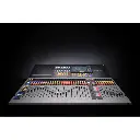 STUDIOLIVE-64S 6.webp