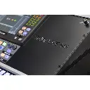 STUDIOLIVE-64S 9.webp