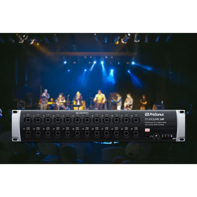 StudioLive® Series III 24R 2.webp