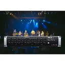 StudioLive® Series III 24R 2.webp