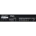 StudioLive® Series III 24R 1.webp