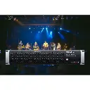 StudioLive® Series III 32R 2.webp