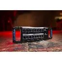 NSB 8.8 Networked Stage Box 3.webp