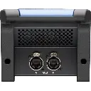 NSB 8.8 Networked Stage Box 2.webp