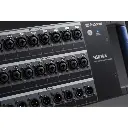 NSB 16.8 Networked Stage Box 3.webp