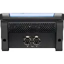 NSB 16.8 Networked Stage Box 2.webp