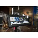 EarMix 16M Personal Monitor Mixer 3.webp