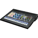 EarMix 16M Personal Monitor Mixer 1.webp
