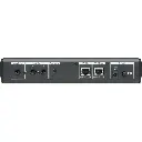 EarMix 16M Personal Monitor Mixer 2.webp