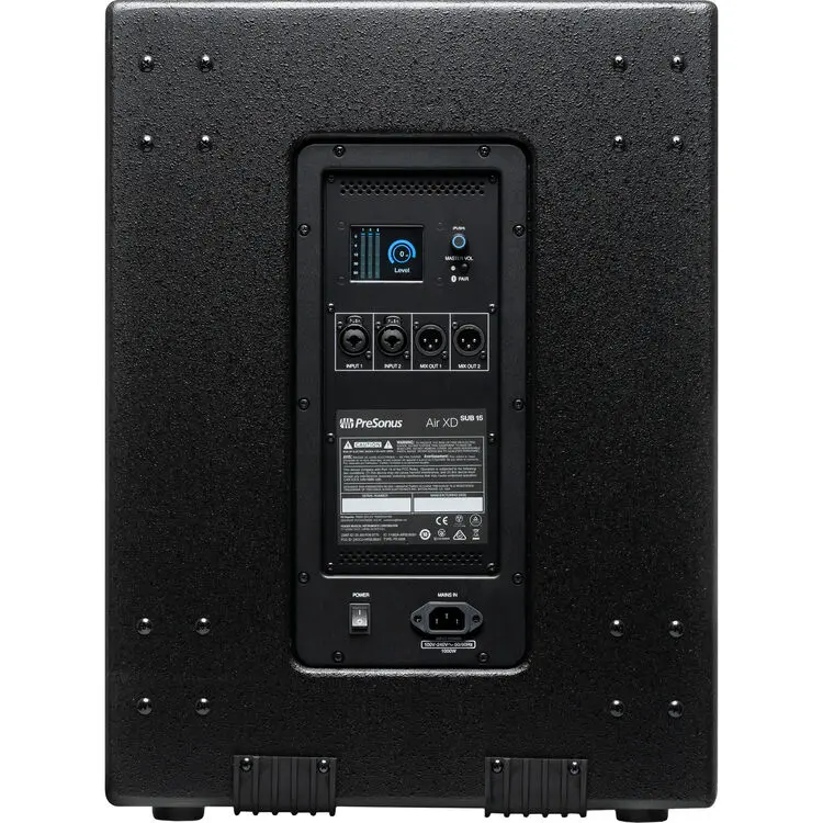 Air XD Sub 15 3.webp