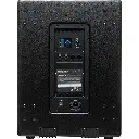 Air XD Sub 15 3.webp