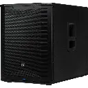 Air XD Sub 15 2.webp