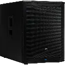 AIR XD Sub 15 1.webp