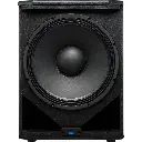 Air XD Sub 15 5.webp