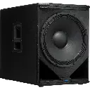 Air XD Sub 15 4.webp