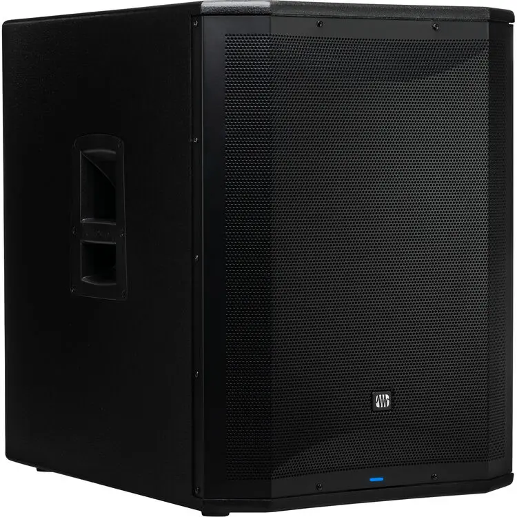 Air XD Sub 18  1.webp